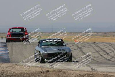 media/Sep-23-2023-VARA (Sat) [[d62a4618ca]]/Group 6/Qualifying/